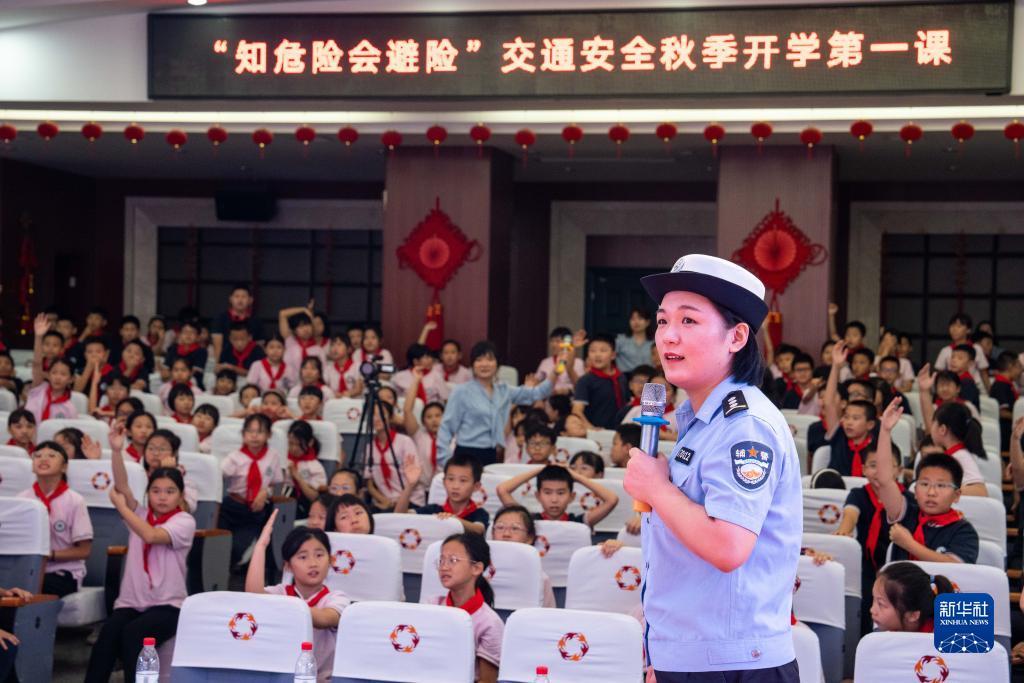 7108公海睹船官网